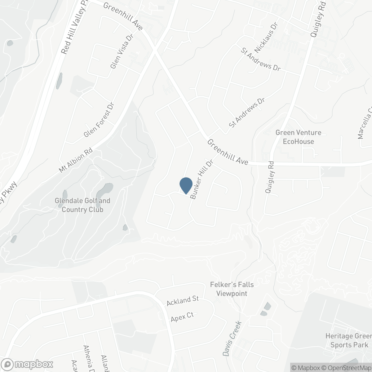 139 GLEN VALLEY DRIVE, Hamilton, Ontario L8K 6A1
